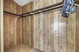 74647 Azurite Circle - Photo 21