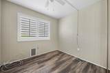 74647 Azurite Circle - Photo 22