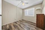 74647 Azurite Circle - Photo 23