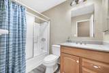 74647 Azurite Circle - Photo 24