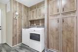 74647 Azurite Circle - Photo 25