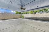 74647 Azurite Circle - Photo 26