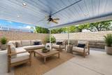 74647 Azurite Circle - Photo 27