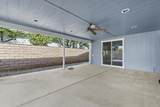 74647 Azurite Circle - Photo 28