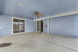 74647 Azurite Circle - Photo 29