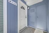 74647 Azurite Circle - Photo 3