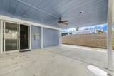 74647 Azurite Circle - Photo 30