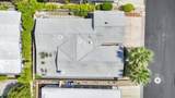 74647 Azurite Circle - Photo 31