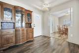 74647 Azurite Circle - Photo 4