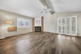 74647 Azurite Circle - Photo 5