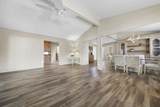 74647 Azurite Circle - Photo 7
