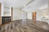 74647 Azurite Circle - Photo 8