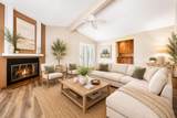 74647 Azurite Circle - Photo 9