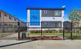 6821 11th Ave. - Photo 1