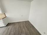 6821 11th Ave. - Photo 10
