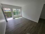 6821 11th Ave. - Photo 11