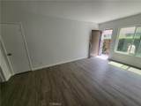 6821 11th Ave. - Photo 12