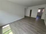 6821 11th Ave. - Photo 13