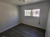 6821 11th Ave. - Photo 14