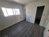 6821 11th Ave. - Photo 15