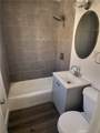 6821 11th Ave. - Photo 16