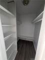 6821 11th Ave. - Photo 17