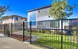 6821 11th Ave. - Photo 2