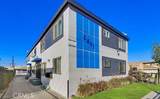 6821 11th Ave. - Photo 4