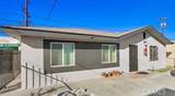 6821 11th Ave. - Photo 5
