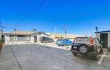 6821 11th Ave. - Photo 6