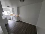 6821 11th Ave. - Photo 7