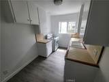6821 11th Ave. - Photo 8