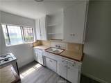 6821 11th Ave. - Photo 9