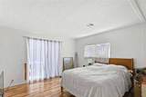 1711 Santo Domingo - Photo 9