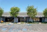 2639 Woodland Drive - Photo 1