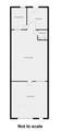 2639 Woodland Drive - Photo 9
