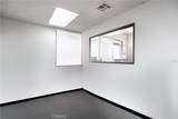 2639 Woodland Drive - Photo 3