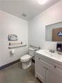 2639 Woodland Drive - Photo 4