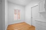 131 Jackson Street - Photo 10
