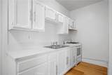 131 Jackson Street - Photo 11