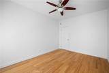 131 Jackson Street - Photo 12