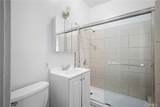 131 Jackson Street - Photo 14