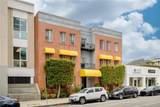 131 Jackson Street - Photo 17