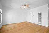 131 Jackson Street - Photo 5