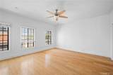 131 Jackson Street - Photo 6