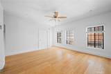 131 Jackson Street - Photo 7