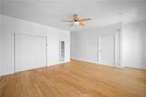 131 Jackson Street - Photo 8