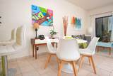 67278 Chimayo Drive - Photo 10