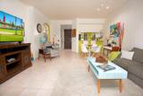 67278 Chimayo Drive - Photo 13