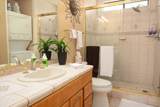 67278 Chimayo Drive - Photo 16
